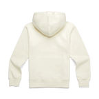 Do Good Pullover Hoodie - Women's