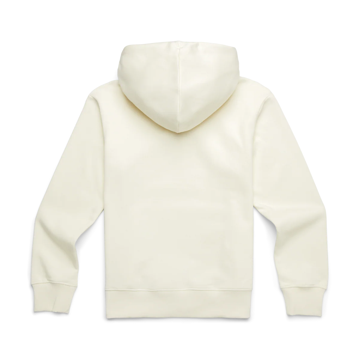 Do Good Pullover Hoodie - Women's