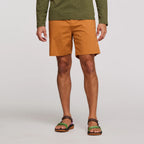 Salto Ripstop Short - Men's