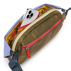 Coso 2L Hip Pack - Cada Día