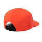 Do Good 5-Panel Hat