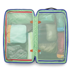 Allpa 100L Roller Bag