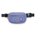 Todo 2L Hip Pack - Cada Día