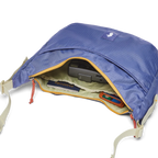 Trozo 8L Shoulder Bag - Cada Día