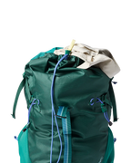 Arenal 32L Backpack