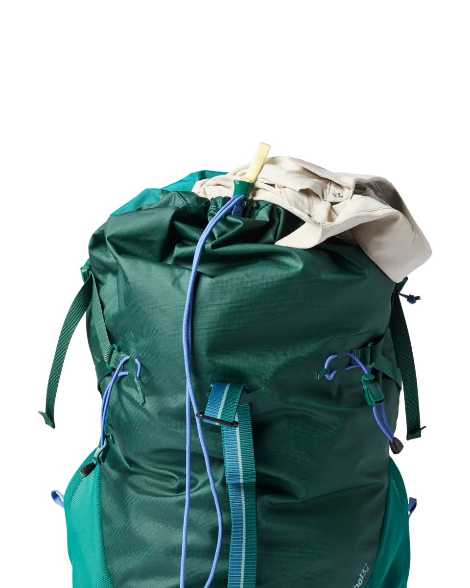Arenal 32L Backpack