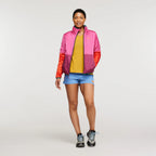 Teca Cálido Jacket - Women's