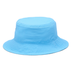 Bucket Hat - Kids'