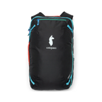 Allpa 28L Travel Pack - Del Día Dark