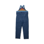 Fuego Down Overall - Men's