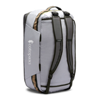Allpa 50L Duffel Bag