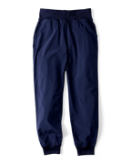 Cambio Jogger - Women's
