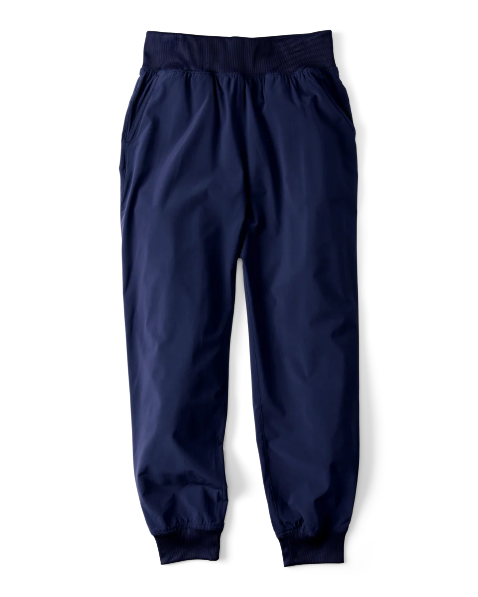 Cambio Jogger - Women's