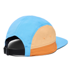 Cotopaxi Tech 5-Panel Hat