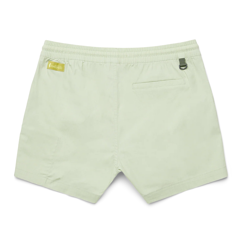 Salto Ripstop Short - Women's