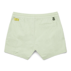 Salto Ripstop Short - Women's