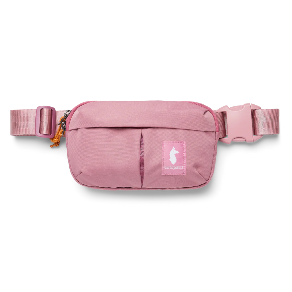 Todo 2L Hip Pack - Cada Día