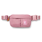 Todo 2L Hip Pack - Cada Día