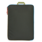 16" Laptop Sleeve - Cada Día