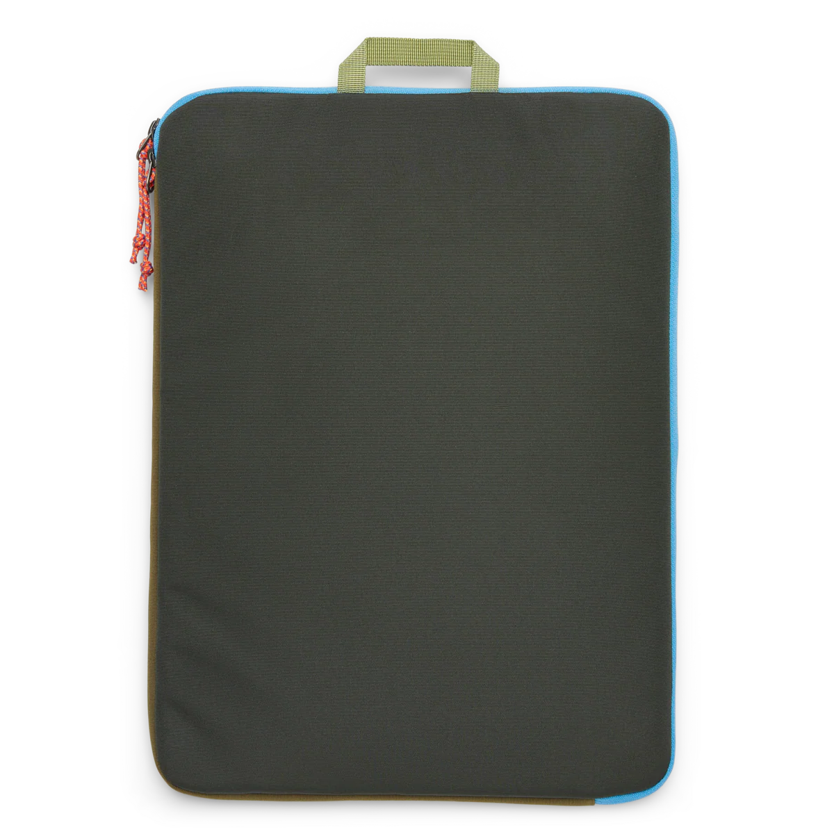 16" Laptop Sleeve - Cada Día