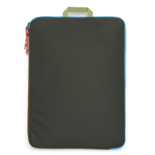 16" Laptop Sleeve - Cada Día