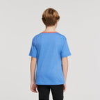 Are We There Yet T-Shirt - Kids'