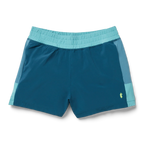 Cambio Short - Women's