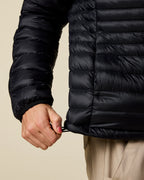 Fuego Down Jacket - Women's