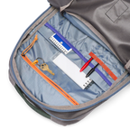 Chiquillo 30L Daypack - Cada Día