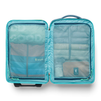 Allpa 38L Roller Bag