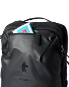 Allpa 28L Travel Pack