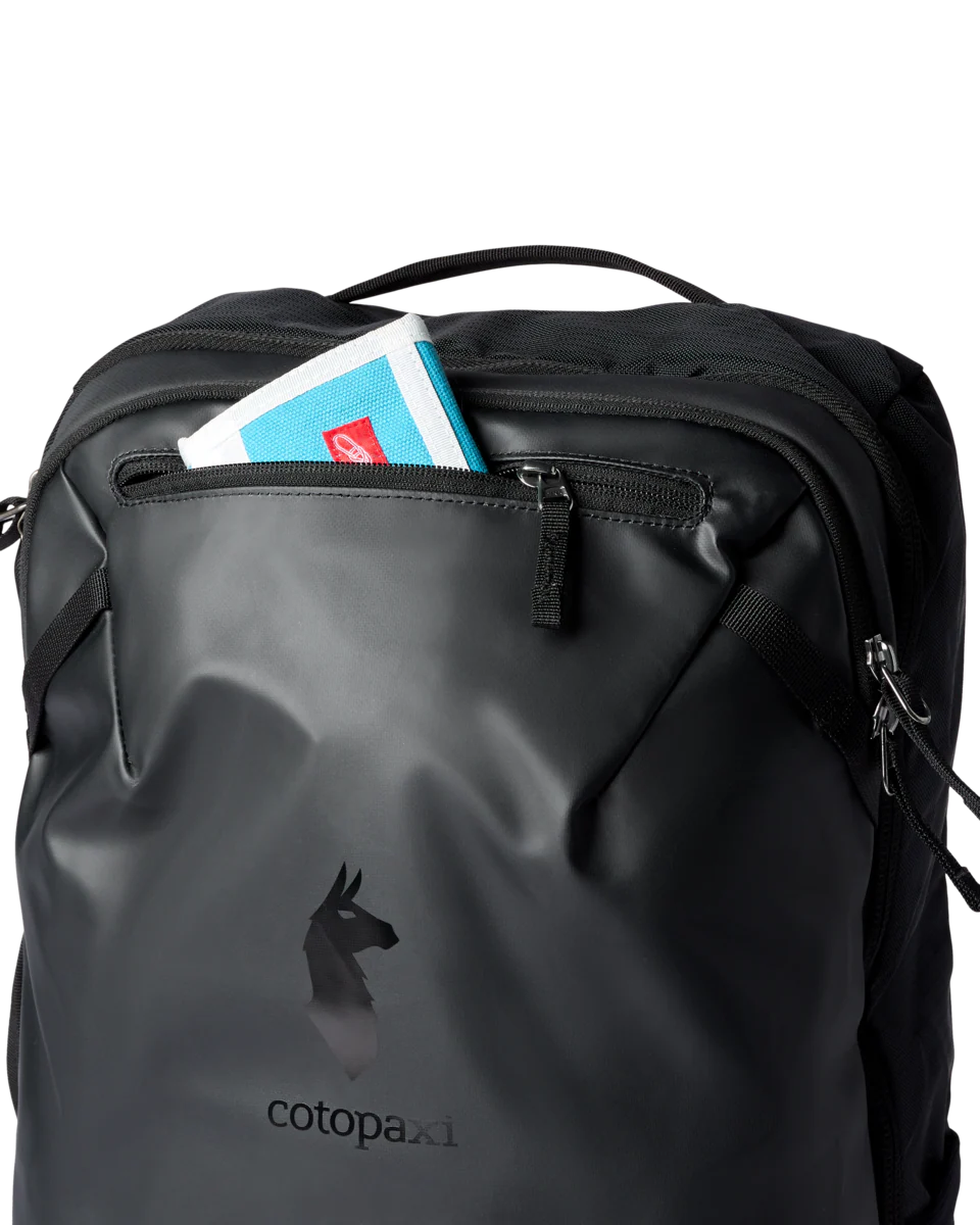 Allpa 28L Travel Pack