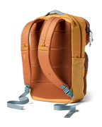 Tasra 16L Backpack
