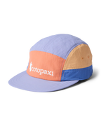 Cotopaxi Tech 5-Panel Hat