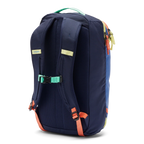 Allpa Mini 20L Travel Pack