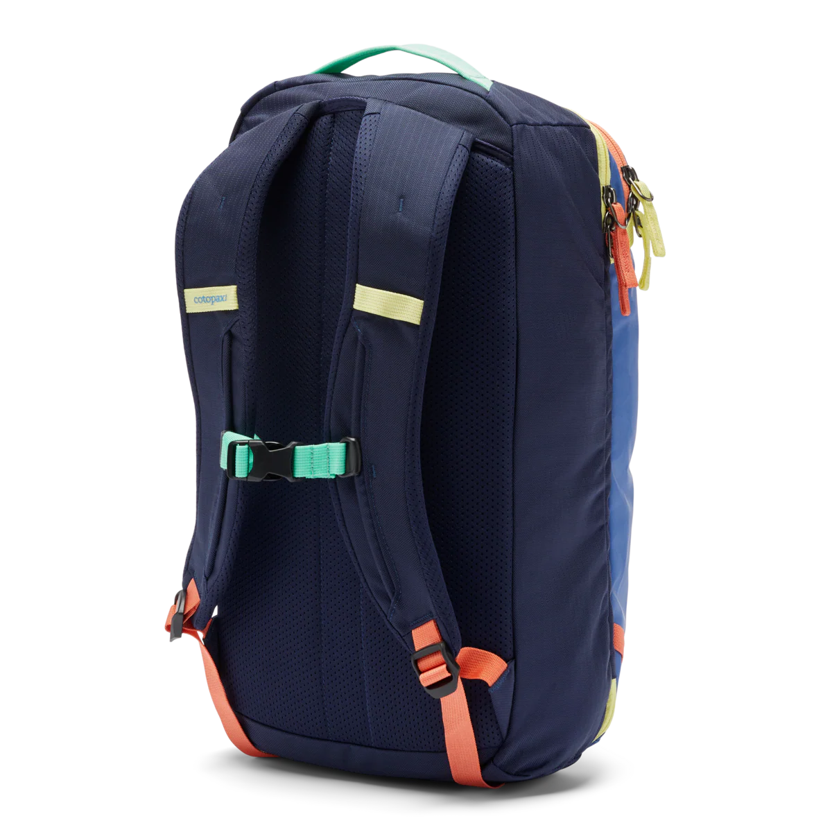 Allpa Mini 20L Travel Pack