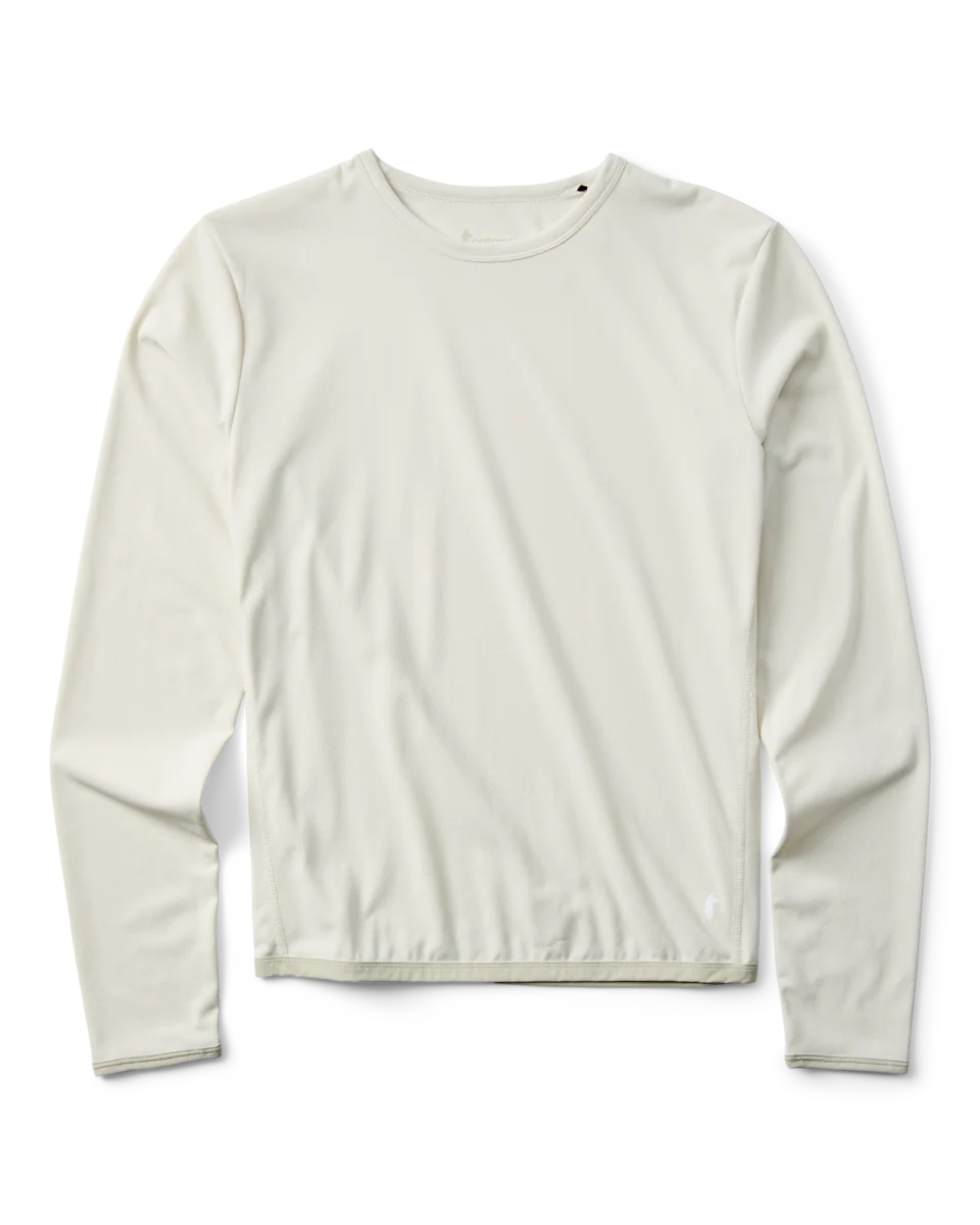 Sombra Long-Sleeve Sun Shirt - Women's