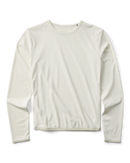 Sombra Long-Sleeve Sun Shirt - Women's