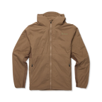 Pacaya 2.0 Insulated Hooded Jacket - Men's