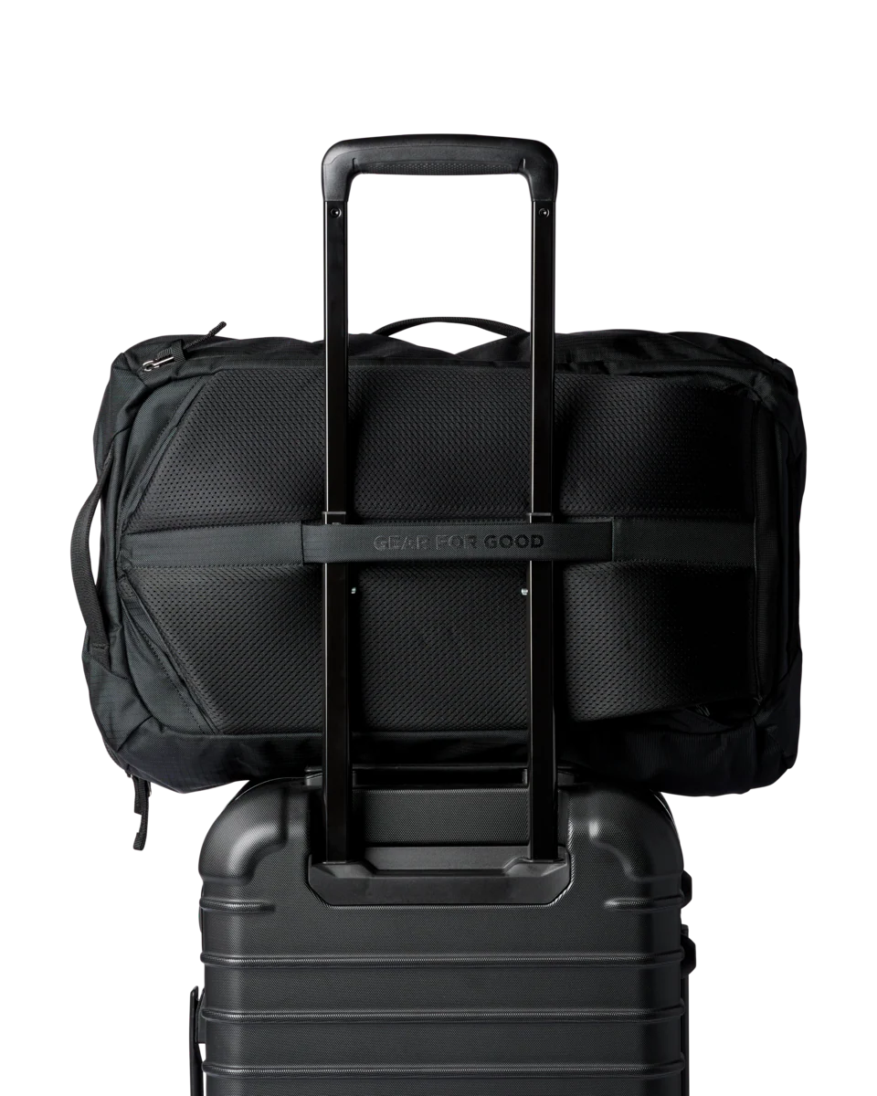 Allpa 35L Travel Pack