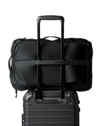 Allpa 35L Travel Pack