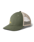 Do Good Trucker Hat