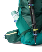 Arenal 32L Backpack