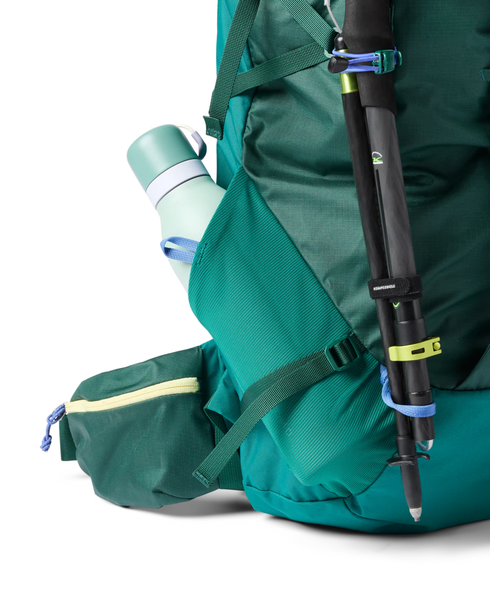 Arenal 32L Backpack