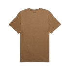 Cotopaxi Llama T-Shirt - Men's