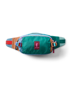 Allpa X 1.5L Hip Pack - Del Día