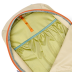 Elqui 24L Daypack