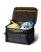 Allpa 60L Gear Hauler Box