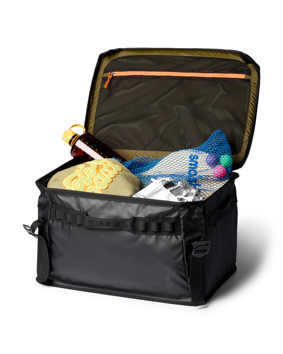 Allpa 60L Gear Hauler Box