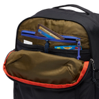 Mente 32L Daypack - Cada Día